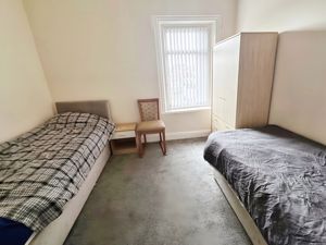 Photo 4- click for photo gallery